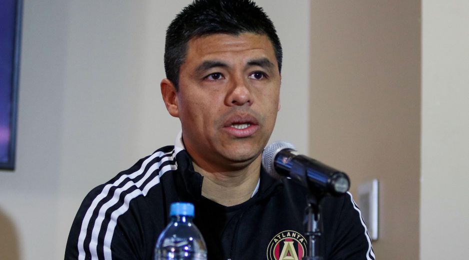 Gonzalo Pineda. Últimas noticias de Gonzalo Pineda El Informador