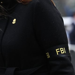 El FBI confirma que compró el programa de espionaje Pegasus