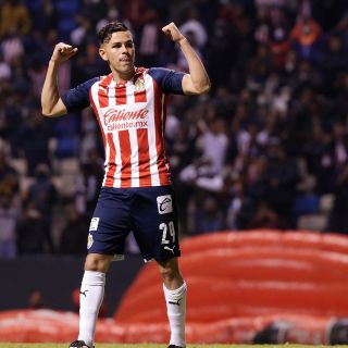Chivas: Eduardo Torres revela cuál es la clave para que el Rebaño gane