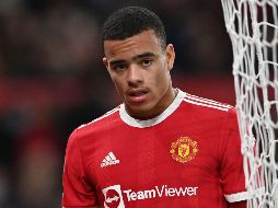 ESCÁNDALO. El jugador de 20 años fue detenido el pasado domingo y su arresto se extendió hasta el miércoles. AFP/P. Ellis