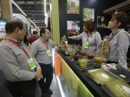 Los principales obstáculos para las nuevas empresas son la poca rentabilidad del negocio, falta de experiencia y habilidades, pocos ahorros, red profesional poco desarrollada y el miedo al fracaso. EL INFORMADOR/Archivo