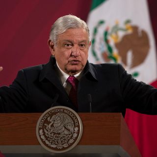 México creará paraestatal para el litio