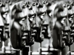 Los Bafta 2022 se llevarán a cabo el próximo 13 de marzo en el Royal Albert Hall de Londres.  ESPECIAL / bafta.org
