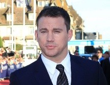 De acuerdo a los comentarios hechos por Channing Tatum, FOX tenía las intenciones claras de poner en marcha el rodaje de “Gambito”. AP / ARCHIVO