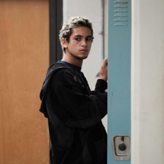 ¿Quién es Dominic Fike, el nuevo protagonista de "Euphoria"?