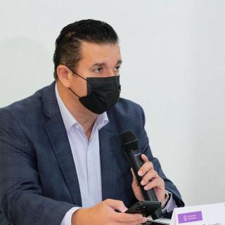 Economía de Jalisco: Lanzan convocatoria para beneficiar a 800 empresas con Fondo Impulso Jalisco