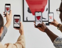 ISTOCK GETTY IMAGES