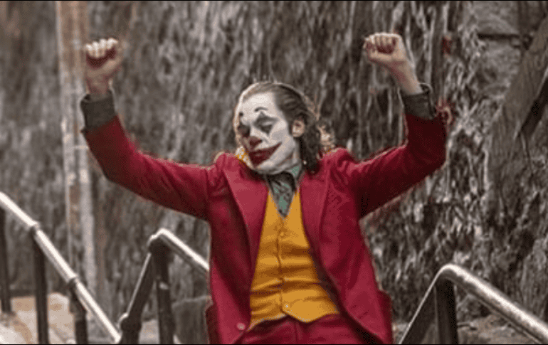 Fuentes aseguran que la segunda parte de 