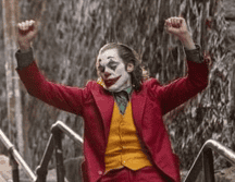 Fuentes aseguran que la segunda parte de 