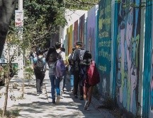 Las becas tienen la finalidad de que el aspirante ahorre desde un 50 hasta un 100 por ciento en inscripciones y mensualidades. EL INFORMADOR/ARCHIVO