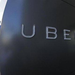 ¿Santa Lucía sin Uber? Apps tendrán que pagar para operar en el aeropuerto