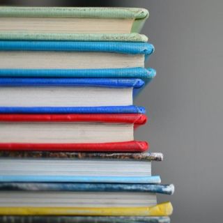 Adultos mayores: Yolanda, de 70 años, se gradúa de la primaria en Zapopan