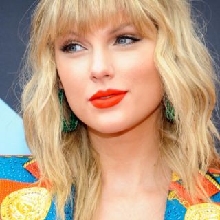 Taylor Swift: Universidad de NY lanza materia sobre su carrera; ¡ve lo que enseñará!