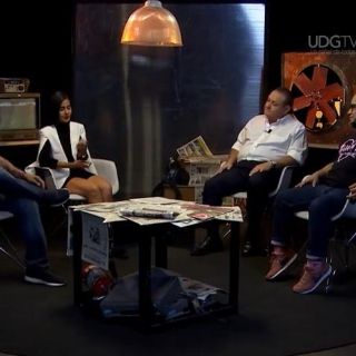 Como titular del Ipejal, lo que me toca es recuperar el dinero de los trabajadores: Pizano