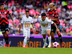 El juego podrá ser visto solamente en televisión restringida. IMAGO7