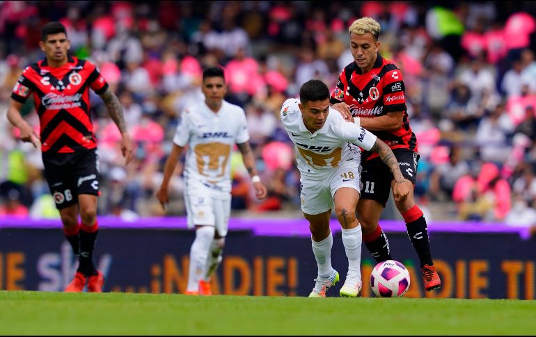 El juego podrá ser visto solamente en televisión restringida. IMAGO7