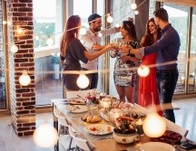 ISTOCK GETTY IMAGES/SVETIKD