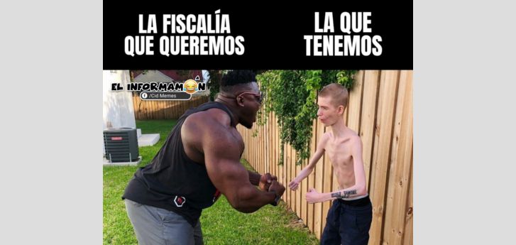 Fantasías animadas de ayer y hoy presentan: