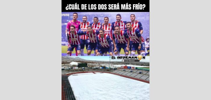 Pura paleta de hielo