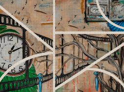 El 19º Festival Internacional de Cine Judío en México ya comenzó. ESPECIAL/CORTESÍA CINÉPOLIS Y FICJM.