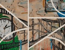 El 19º Festival Internacional de Cine Judío en México ya comenzó. ESPECIAL/CORTESÍA CINÉPOLIS Y FICJM.