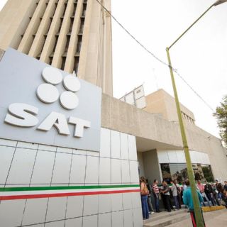 Morena pide a SAT mayor control de fundaciones civiles