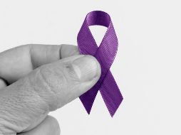 Hoy 4 de febrero es el Día Mundial contra el Cáncer. ISTOCK.