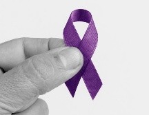 Hoy 4 de febrero es el Día Mundial contra el Cáncer. ISTOCK.