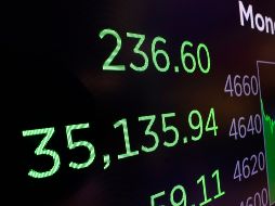 El pasado jueves, Meta sufrió el mayor recorte de valor en la historia de Wall Street, reportando una perdida de 250 mil millones de dólares. AP/ ARCHIVO