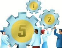 Estos son son los días que deben pagarte más por tu trabajo. SUN