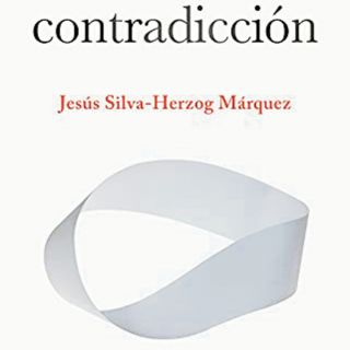 Jesús Silva-Herzog Márquez lleva la democracia a “La casa de la contradicción”