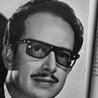 Rubén Fuentes: Resaltan legado musical del músico y compositor