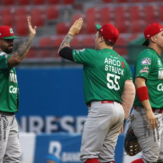 Charros de Jalisco: La novena tapatía es felicitada por el Gobierno de Jalisco
