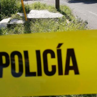 Seguridad en Jalisco: Investigan muerte de dos hombres localizados en El Salto