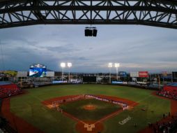 El objetivo es convertir al Estadio Panamericano en una verdadera casa del beisbol. IMAGO7