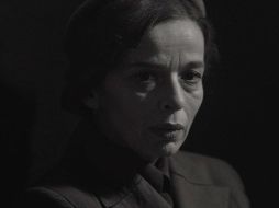 El diario de Diana B. ESPECIAL/CORTESÍA CINÉPOLIS Y FICJM.