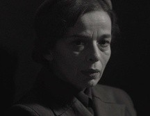 El diario de Diana B. ESPECIAL/CORTESÍA CINÉPOLIS Y FICJM.