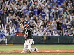 La novena blanquiazul iniciará una campaña más que especial. ESPECIAL