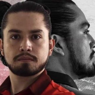 Liga MX ya no estará en la edición 2023 del FIFA