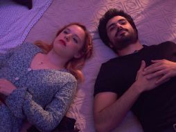 ”Sexo, Pudor y Lágrimas 2” se estrenó este vernes en HBO Max. CORTESÍA / HBO Max