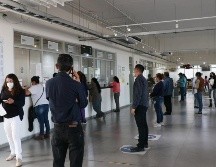 Con esta promoción buscan apoyar la economía de todos los tapatíos. ESPECIAL / Gobierno de Guadalajara