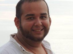 Con Ernesto Islas suman cinco los periodistas y comunicadores asesinados en las primeras cinco semanas de este 2022. ESPECIAL /