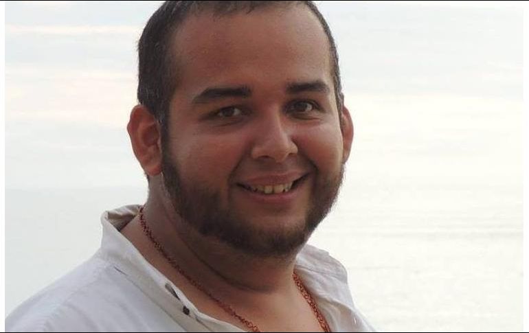 Con Ernesto Islas suman cinco los periodistas y comunicadores asesinados en las primeras cinco semanas de este 2022. ESPECIAL /