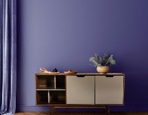 El nuevo color que define al 2022 / Photo by Shutterstock