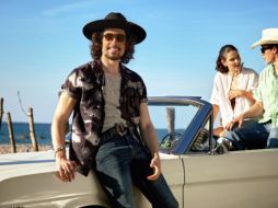 CORTESÍA/SONY MUSIC