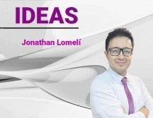 Ahora te tocó a ti, Eduardo