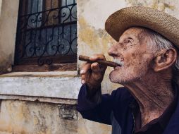 Cuba. El covid mermó el turismo en Cuba. Pixabay