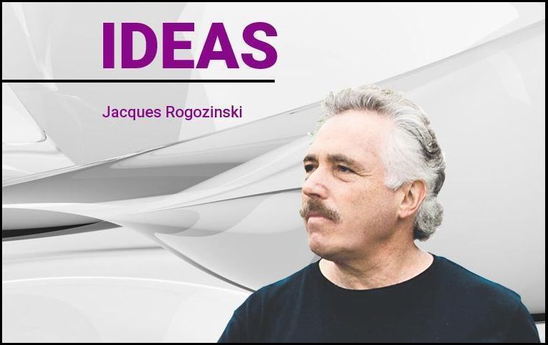 Predicción 1: ¿México será Venezuela?