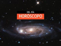 ¿Qué dice tu horóscopo para este 7 de febrero?