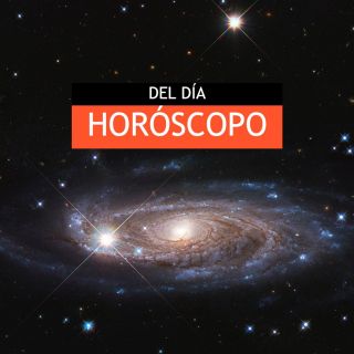 ¿Qué dice tu horóscopo para este 7 de febrero?